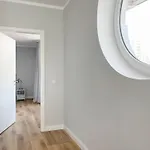 Apartment Pearl #1 *