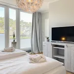 Apartment Pearl #1 Timmendorfer Strand