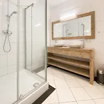 Pearl #1 Apartment