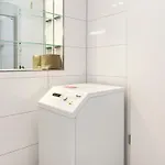 Apartment Pearl #1 *
