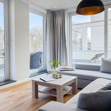 Pearl #1 ティメンドルファー・シュトラント