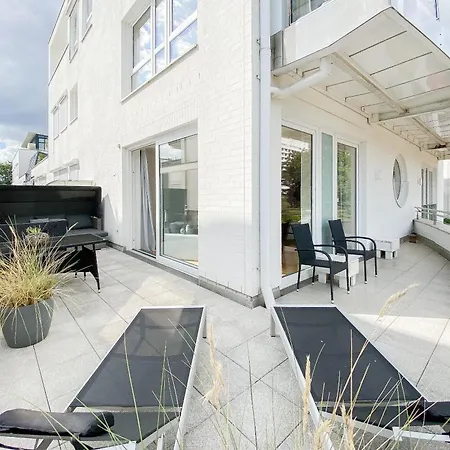 Pearl #1 ティメンドルファー・シュトラント