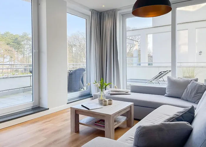 Pearl #1 ティメンドルファー・シュトラント