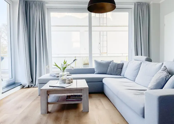 アパート Pearl #1