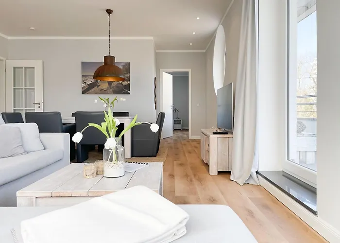 アパート Pearl #1