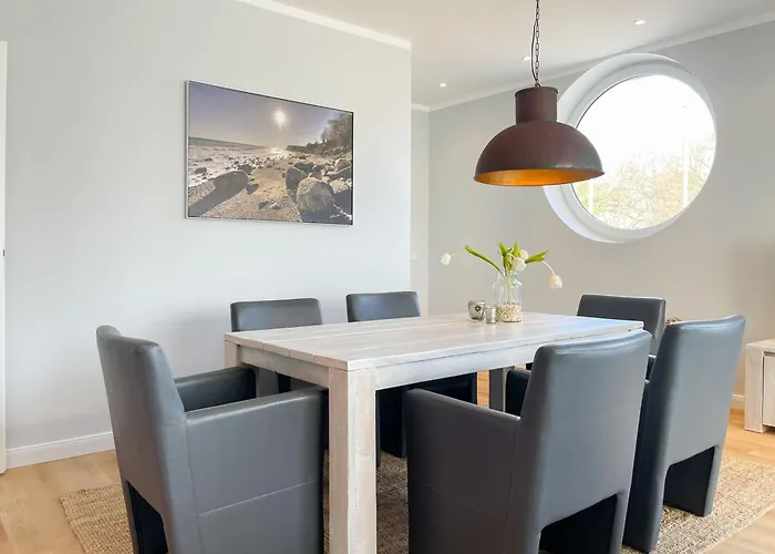 Pearl #1 アパート