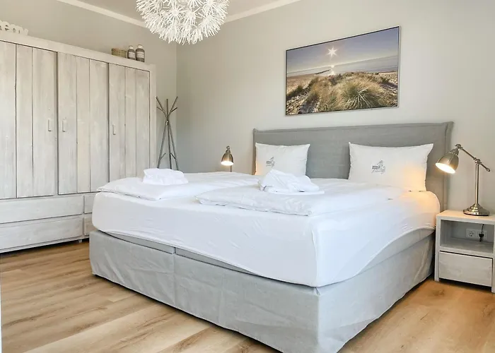 Pearl #1 * 蒂门多弗施特兰德