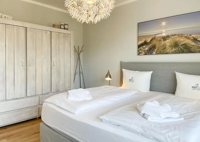 Pearl #1 * 蒂门多弗施特兰德