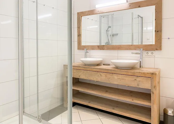 アパート Pearl #1 *