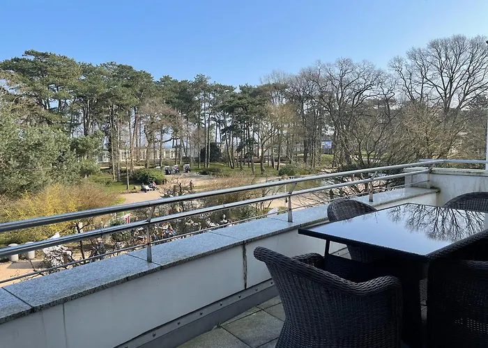 Pearl #1 蒂门多弗施特兰德